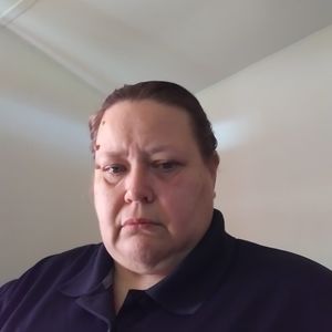 Meet your Posher, Margaret